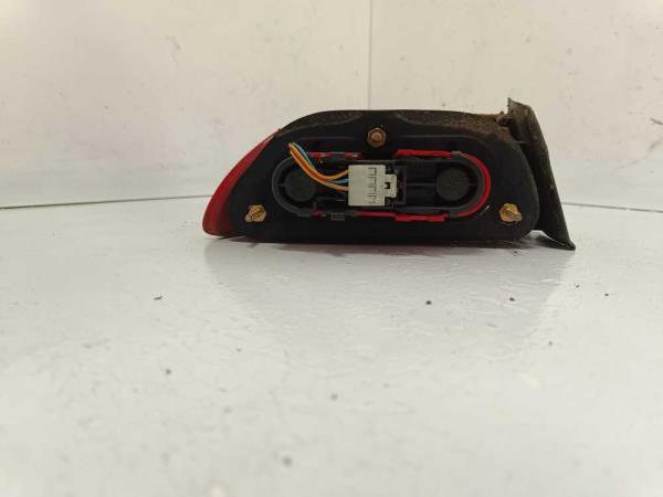 FEU ARRIERE DROIT ALFA 156 9/2003-2006 - Vue 2